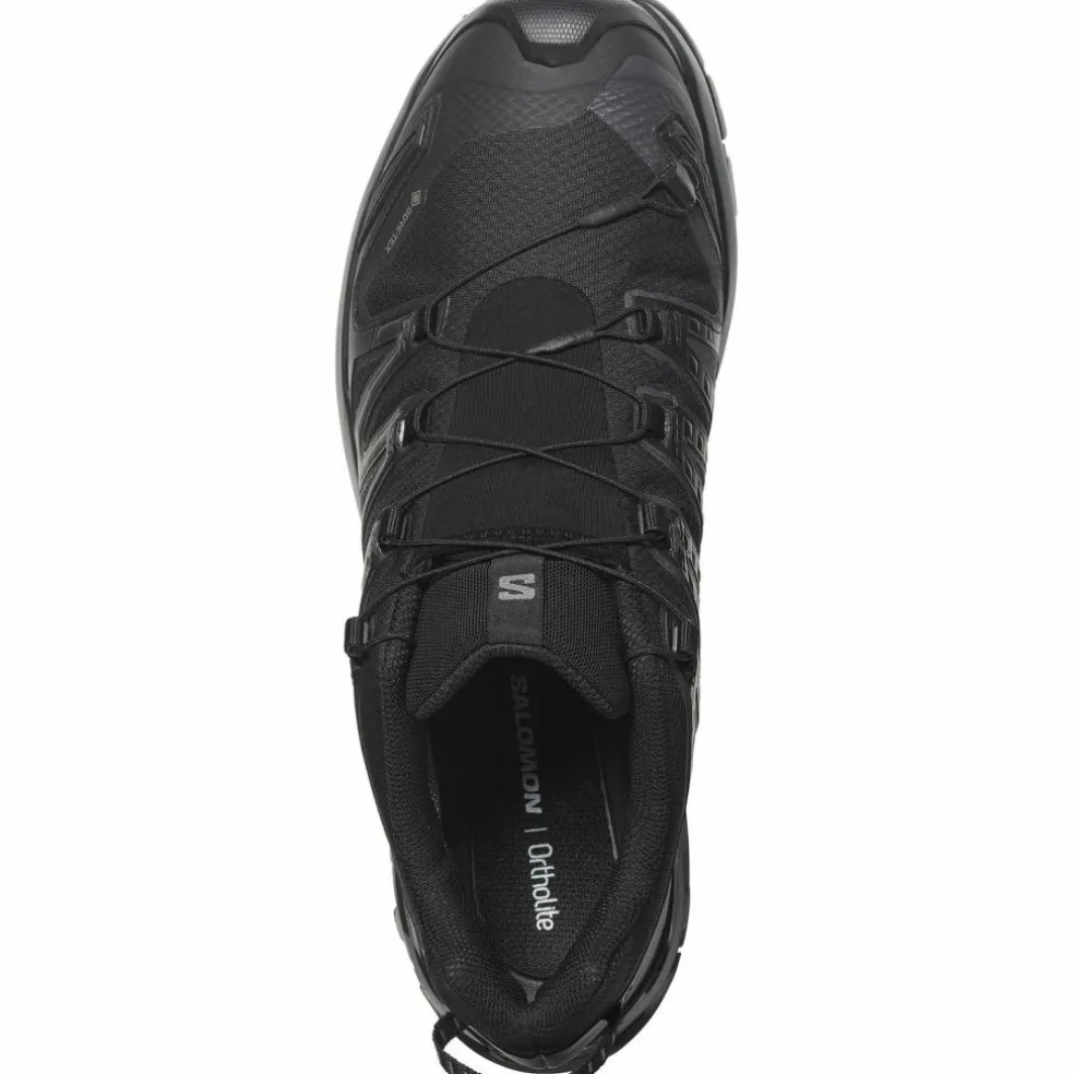 Salomon · GTX XA PRO 3D V9