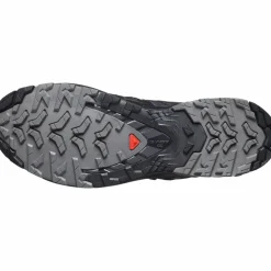Salomon · GTX XA PRO 3D V9