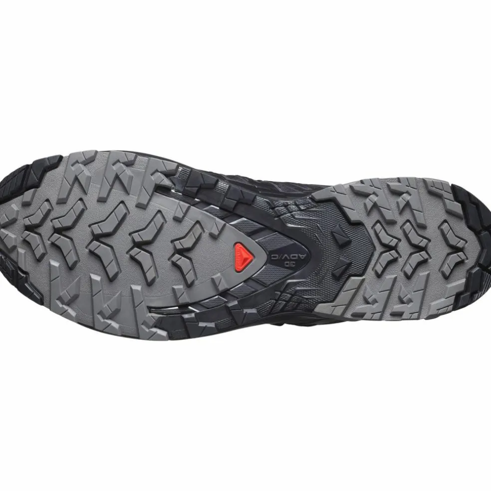 Salomon · GTX XA PRO 3D V9