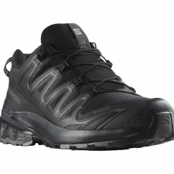 Salomon · GTX XA PRO 3D V9