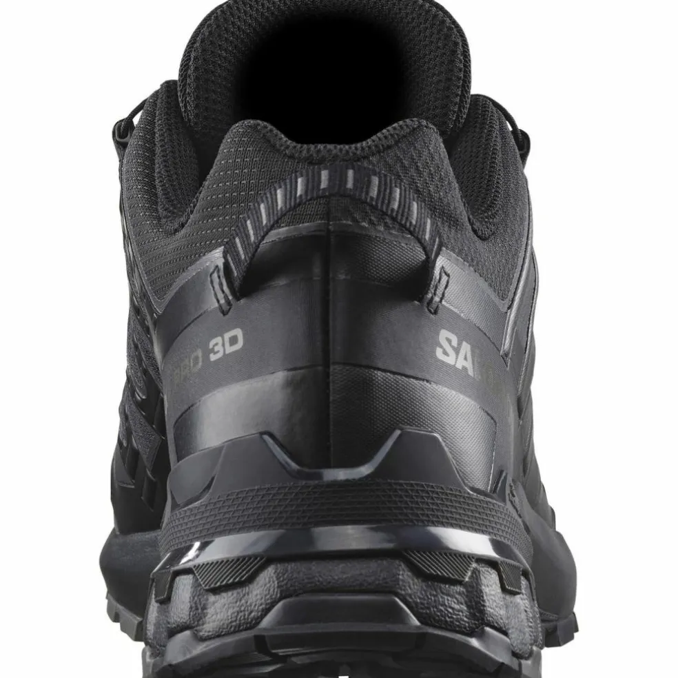Salomon · GTX XA PRO 3D V9