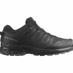 Salomon · GTX XA PRO 3D V9 WIDE