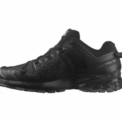 Salomon · GTX XA PRO 3D V9 WIDE