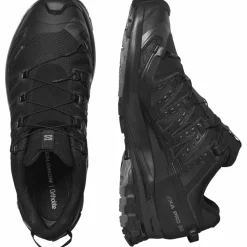 Salomon · GTX XA PRO 3D V9 WIDE