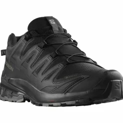 Salomon · GTX XA PRO 3D V9 WIDE