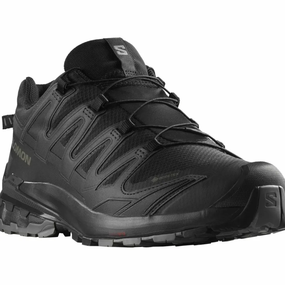 Salomon · GTX XA PRO 3D V9 WIDE