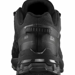 Salomon · GTX XA PRO 3D V9 WIDE