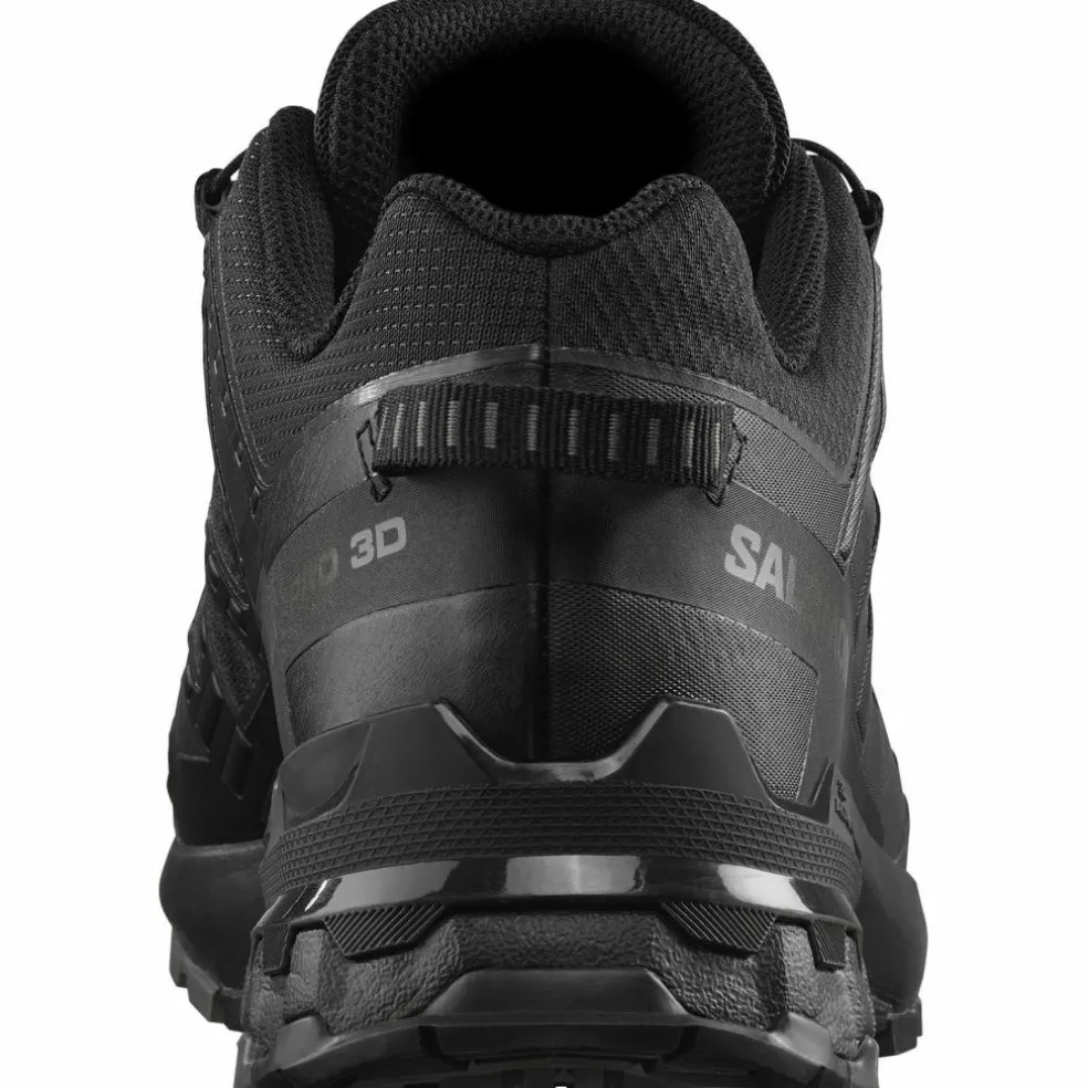 Salomon · GTX XA PRO 3D V9 WIDE