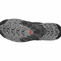 Salomon · GTX XA PRO 3D V9 WIDE