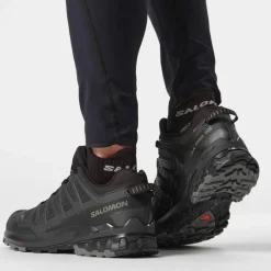 Salomon · GTX XA PRO 3D V9 WIDE