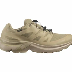 Salomon · GTX XT EVR