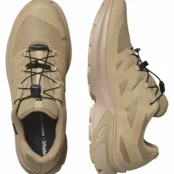 Salomon · GTX XT EVR