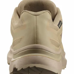 Salomon · GTX XT EVR