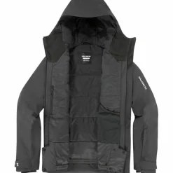 Salomon · HIGHLAND