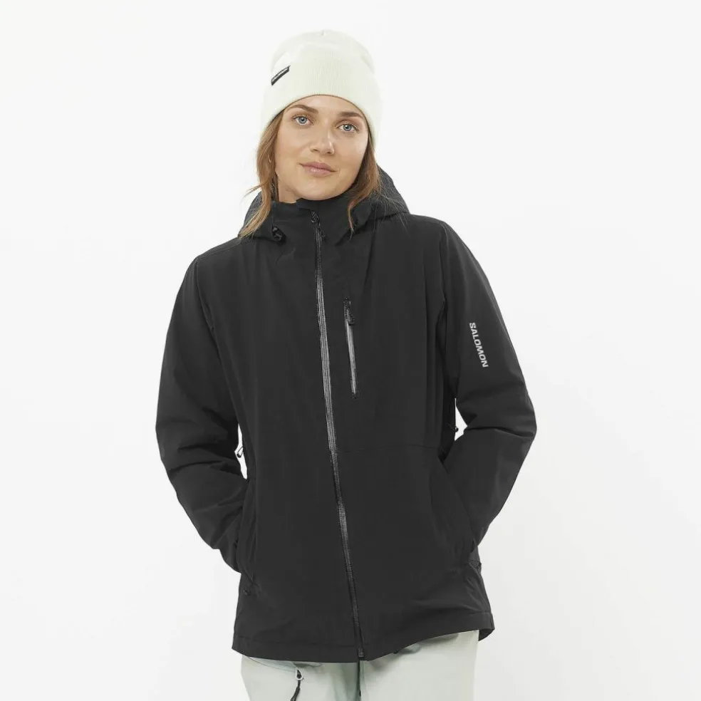 Salomon · HIGHLAND
