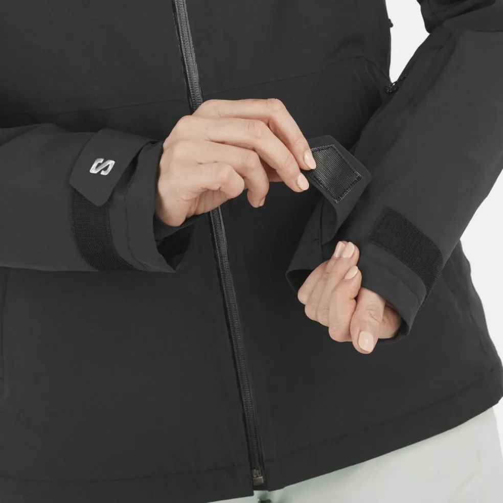 Salomon · HIGHLAND