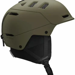 Salomon · HUSK PRO