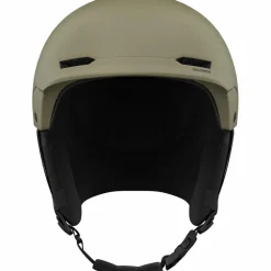 Salomon · HUSK PRO