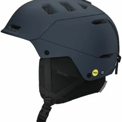 Salomon · HUSK PRO MIPS