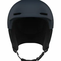 Salomon · HUSK PRO MIPS