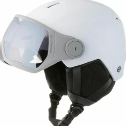 Salomon · ICON LT VISOR
