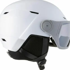 Salomon · ICON LT VISOR