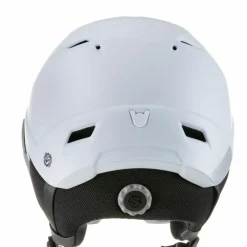 Salomon · ICON LT VISOR
