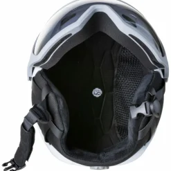 Salomon · ICON LT VISOR