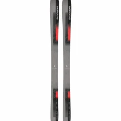 Salomon · N STANCE 90 FLAT 23/24