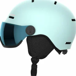 Salomon · ORKA VISOR