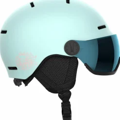 Salomon · ORKA VISOR
