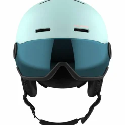 Salomon · ORKA VISOR