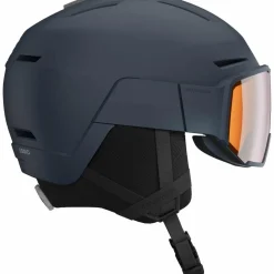 Salomon · OSMO