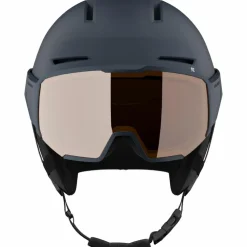 Salomon · OSMO