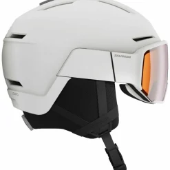 Salomon · OSMO