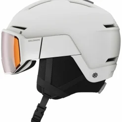 Salomon · OSMO