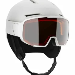 Salomon · OSMO