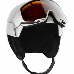 Salomon · OSMO