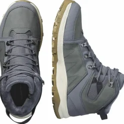 Salomon · Outchill