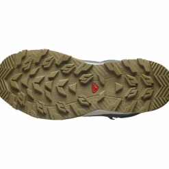 Salomon · Outchill