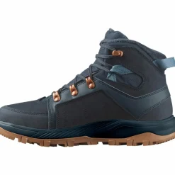 Salomon · OUTCHILL