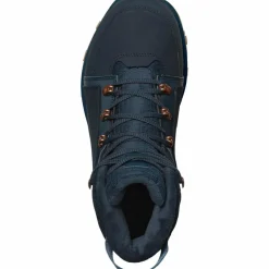 Salomon · OUTCHILL
