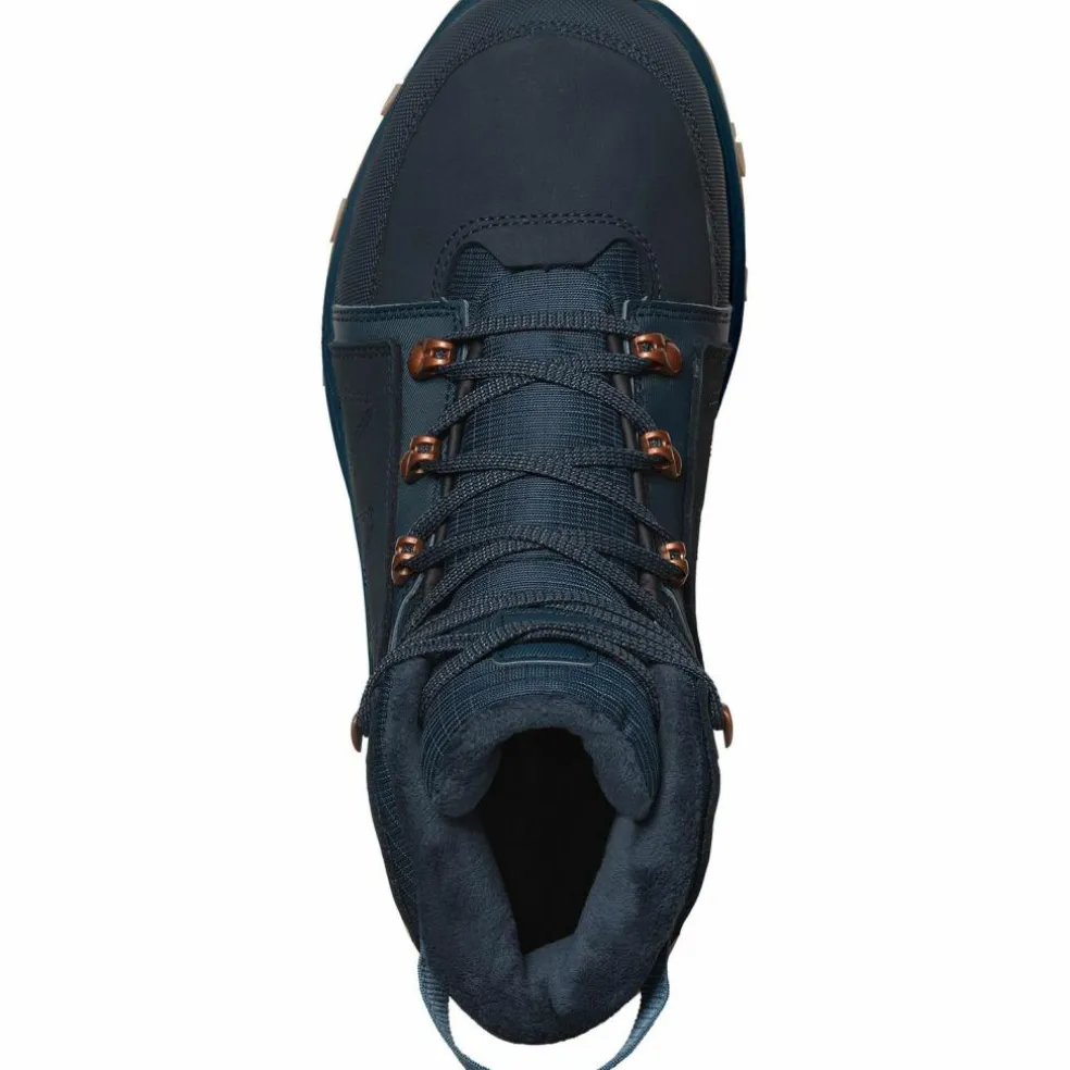 Salomon · OUTCHILL