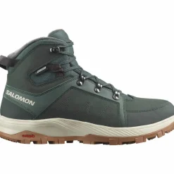 Salomon · Outchill