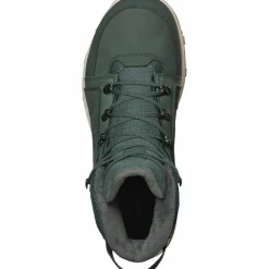 Salomon · Outchill