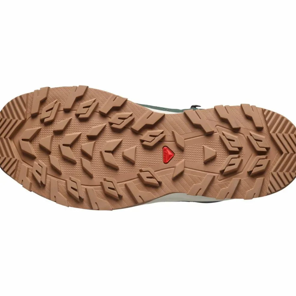Salomon · Outchill
