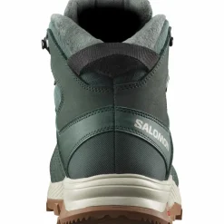 Salomon · Outchill