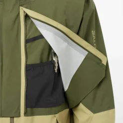 Salomon · OUTERPATH PRO 2.5L
