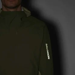 Salomon · OUTERPATH PRO 2.5L