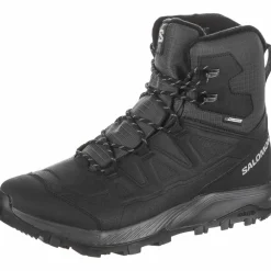 Salomon · OUTFROST